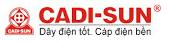 Logo Đối tác Trường An