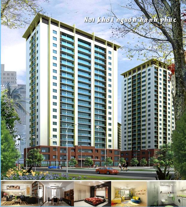 Nghiệm thu thực tế hệ thống báo cháy tự động & đường ống chữa cháy