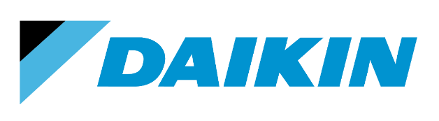 Logo Đối tác Trường An